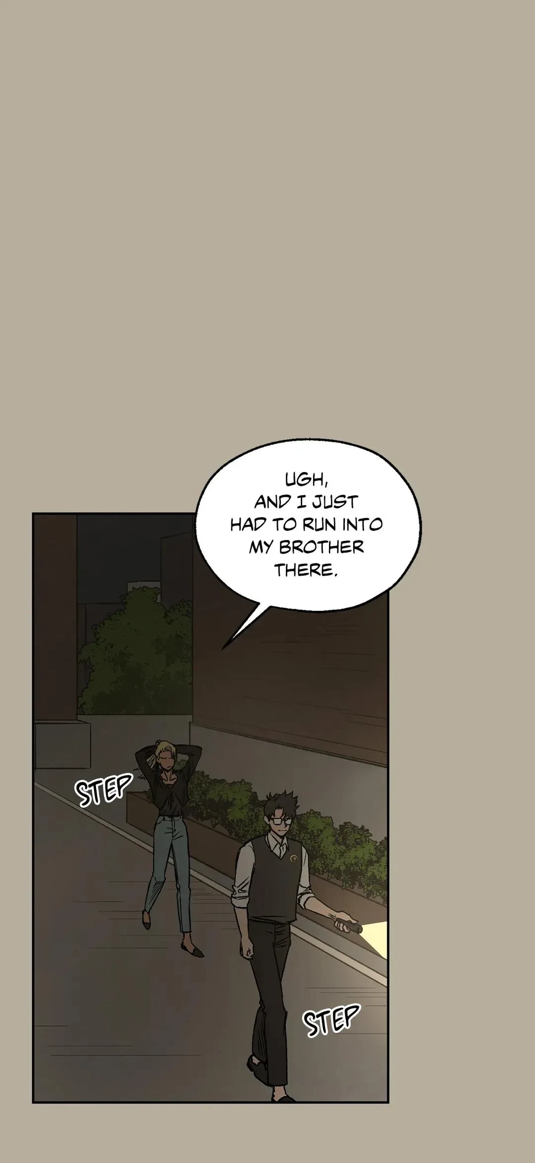 Chapter 55, page 4