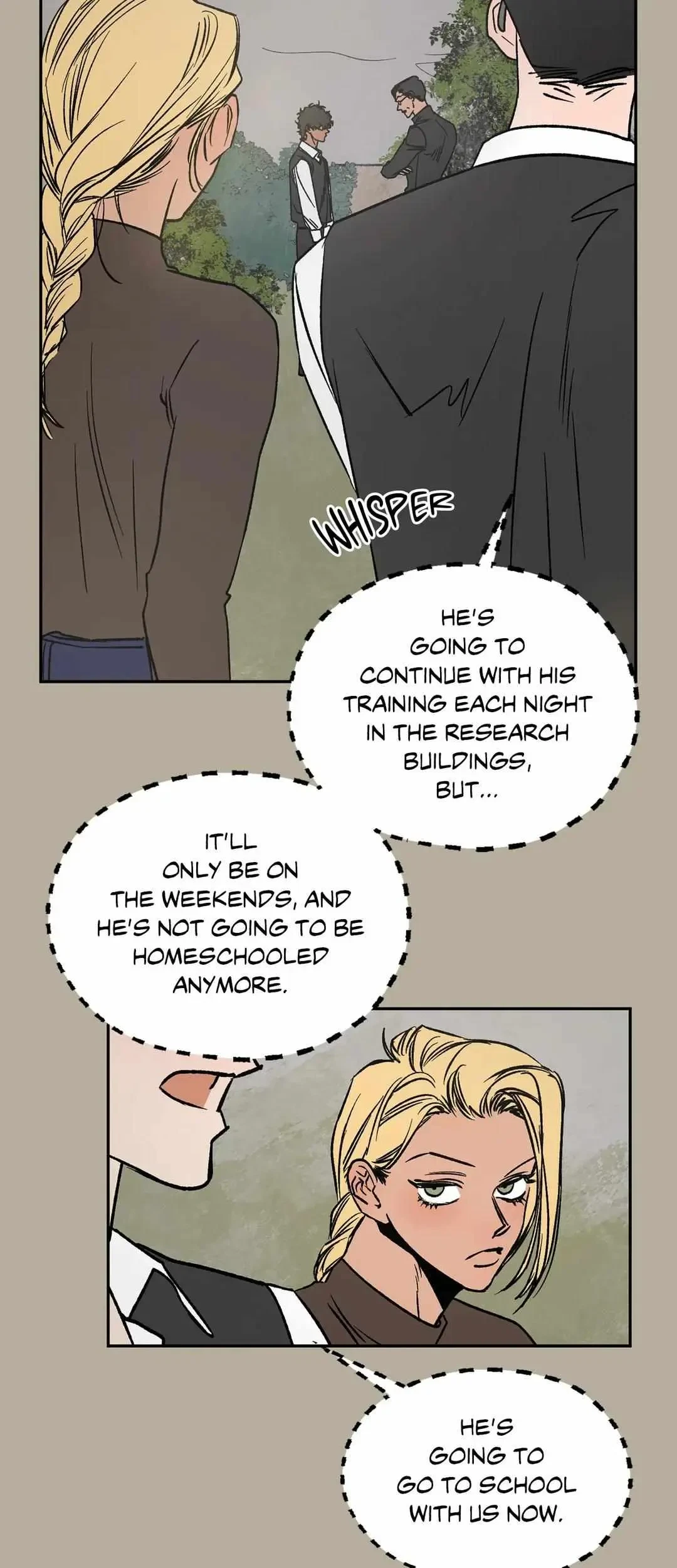 Chapter 55, page 41
