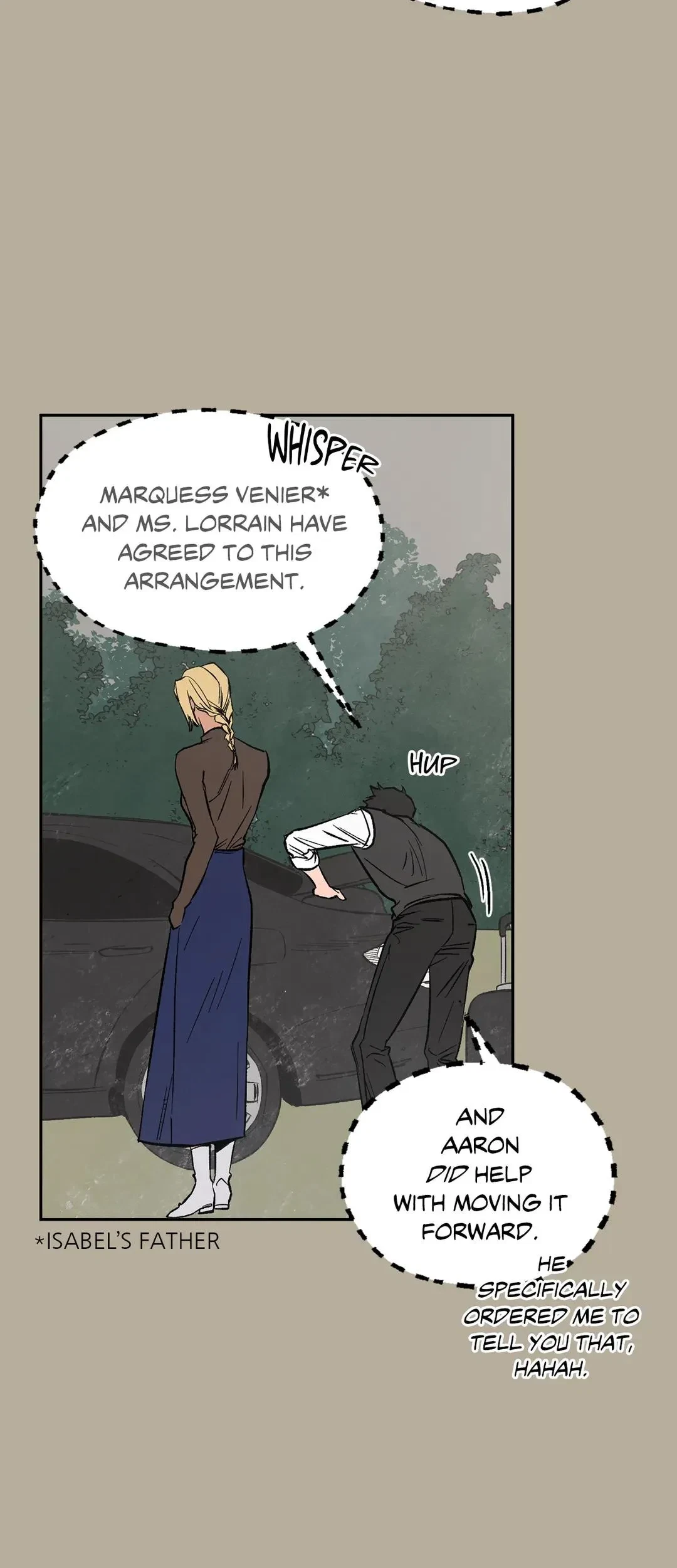 Chapter 55, page 42