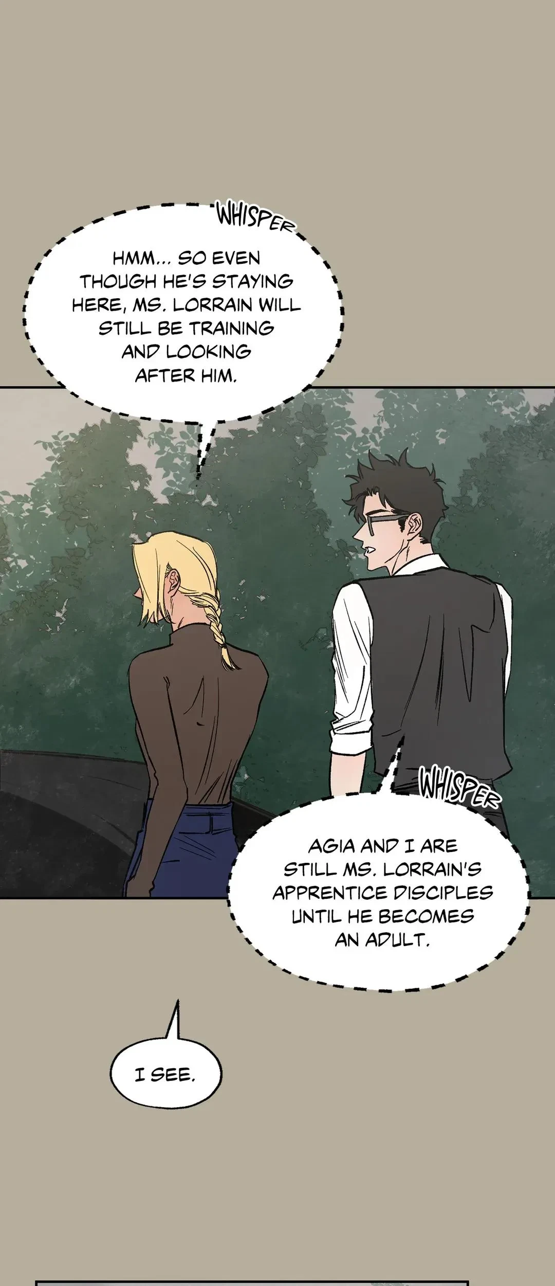 Chapter 55, page 43