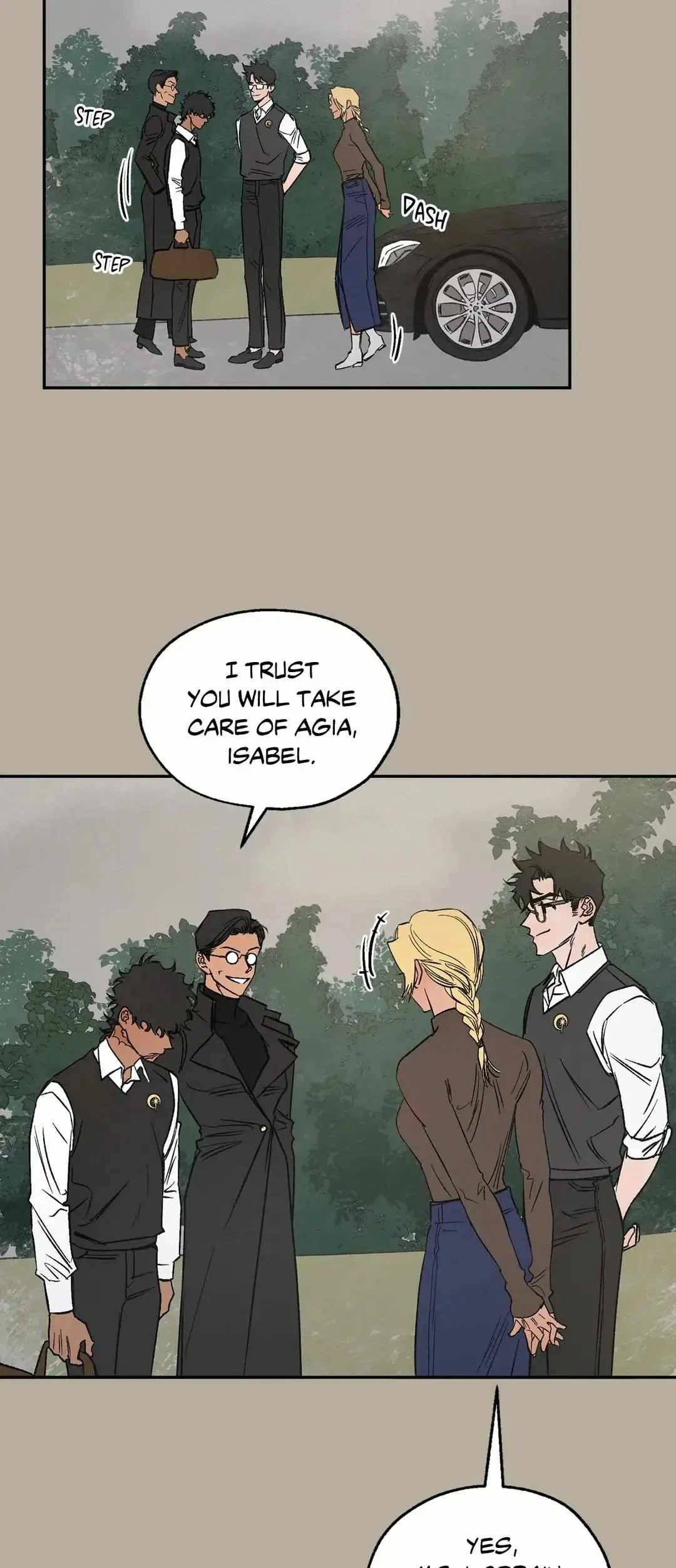 Chapter 55, page 44