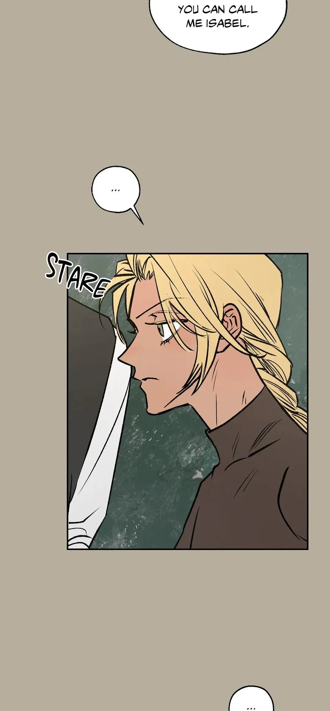 Chapter 55, page 47
