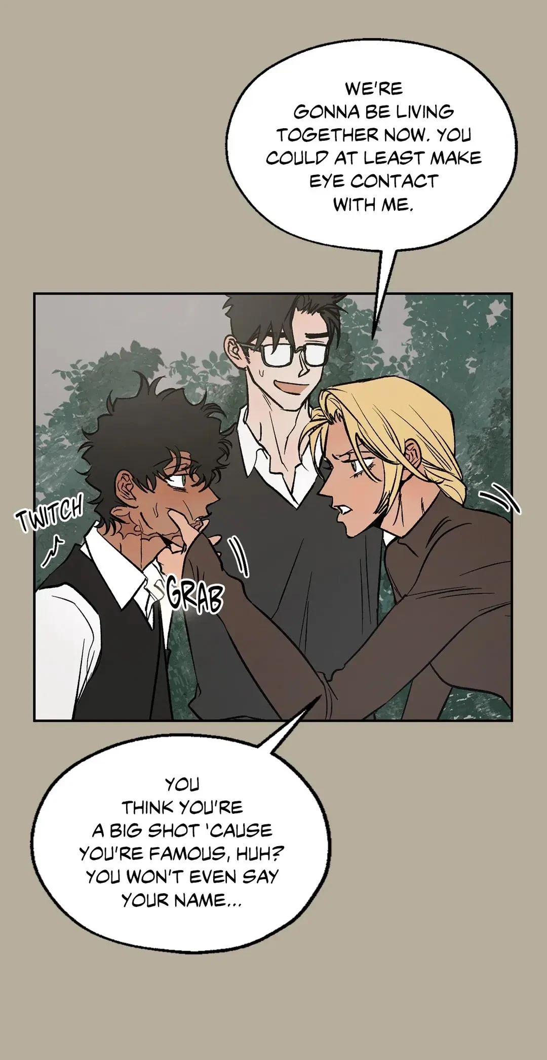Chapter 55, page 49