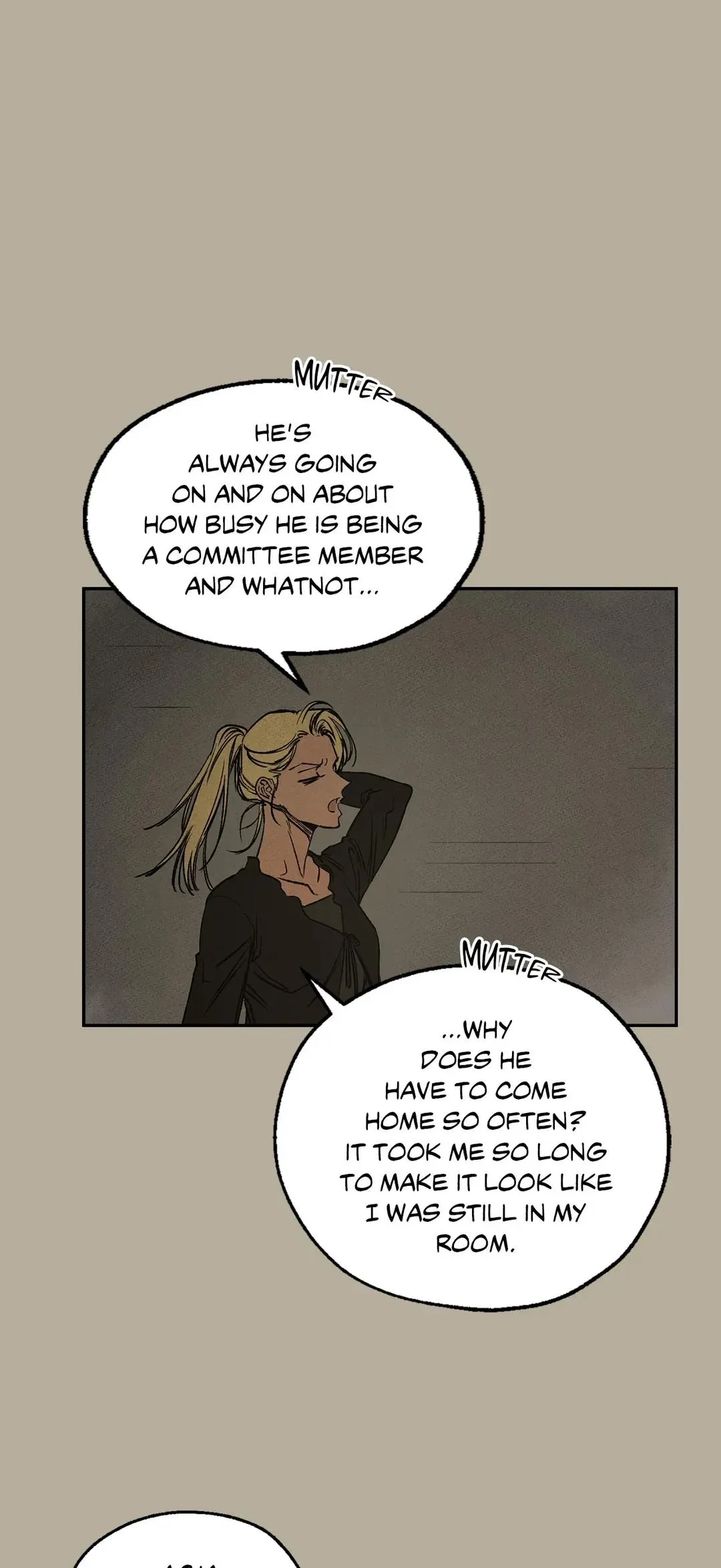 Chapter 55, page 5