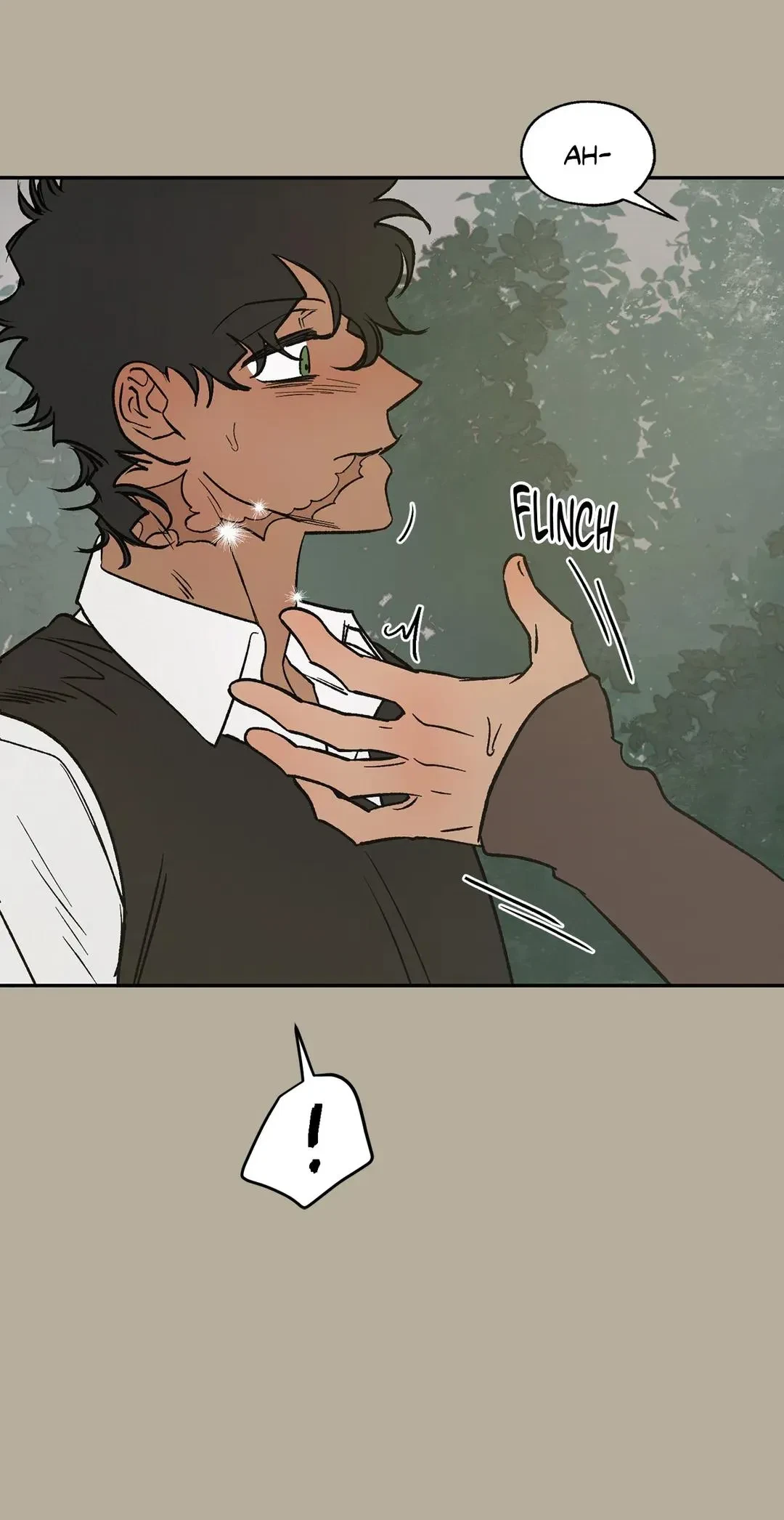 Chapter 55, page 50