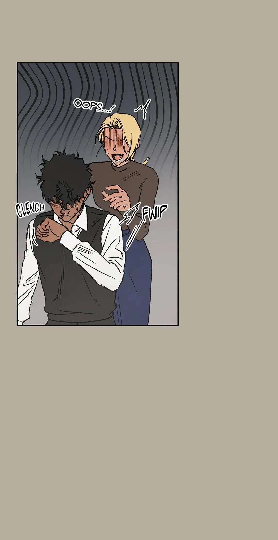 Chapter 55, page 51