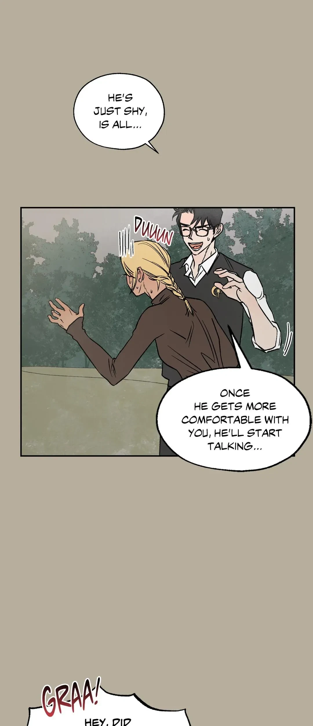 Chapter 55, page 52