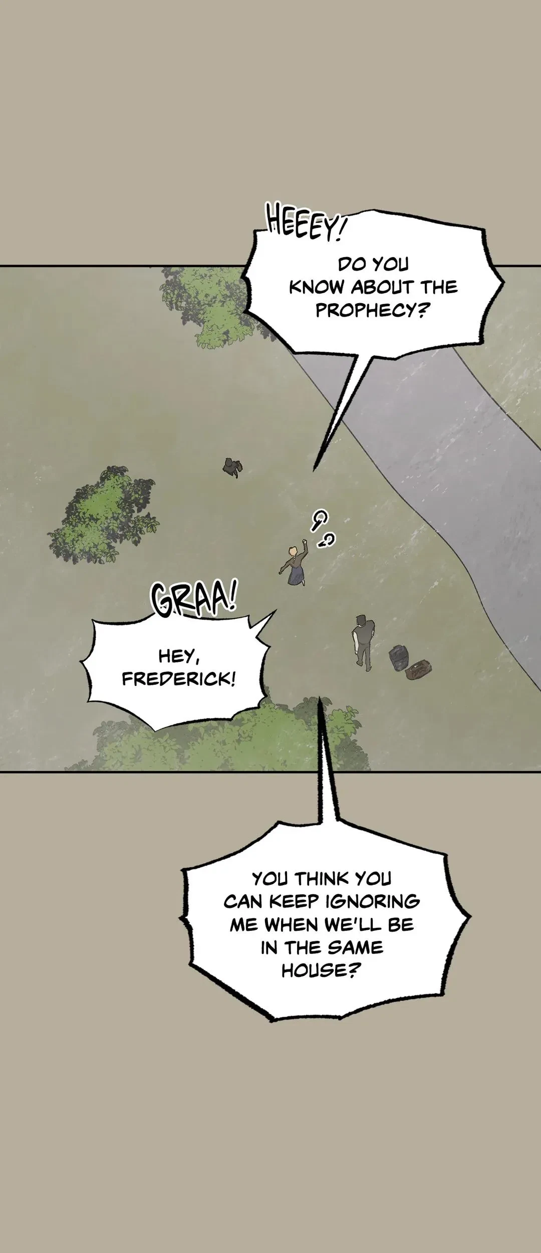 Chapter 55, page 54