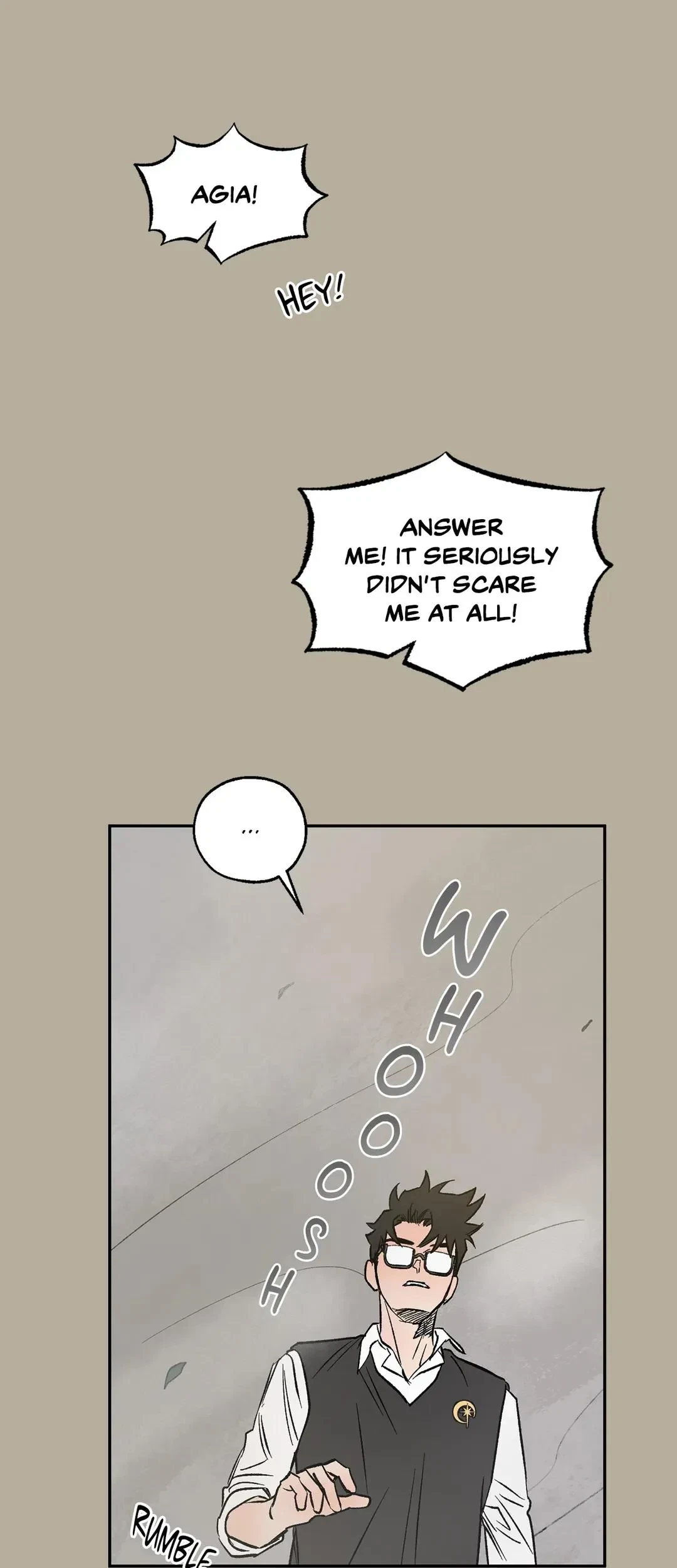 Chapter 55, page 55