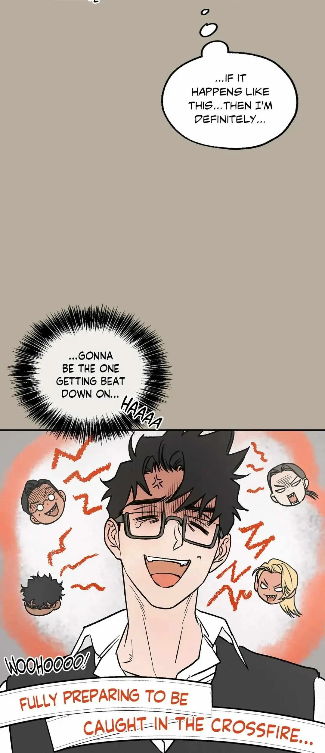 Chapter 55, page 56