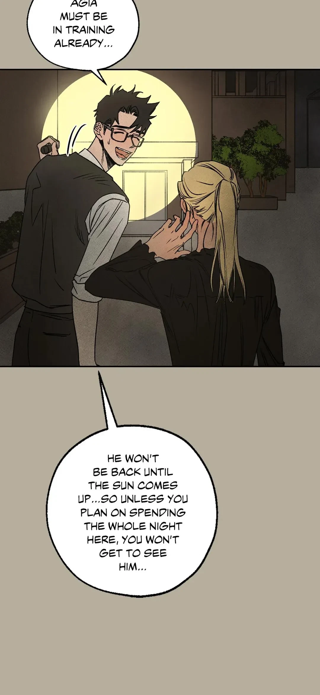 Chapter 55, page 6