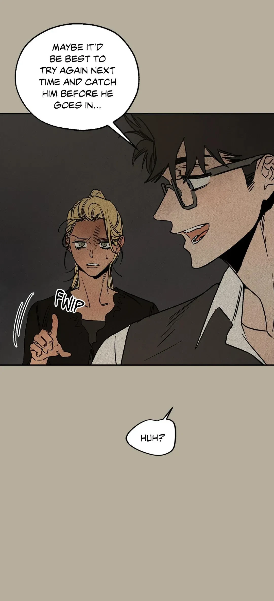 Chapter 55, page 7