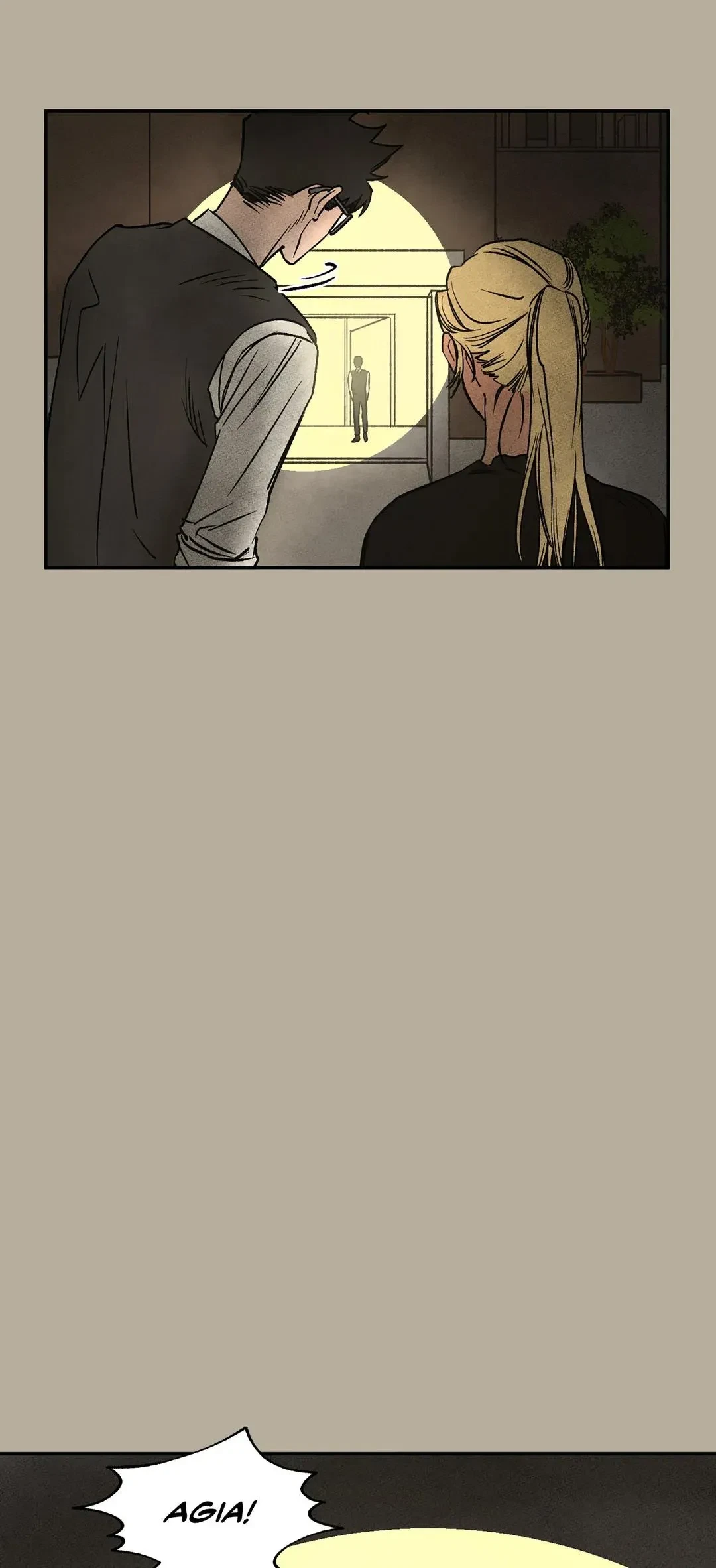 Chapter 55, page 8