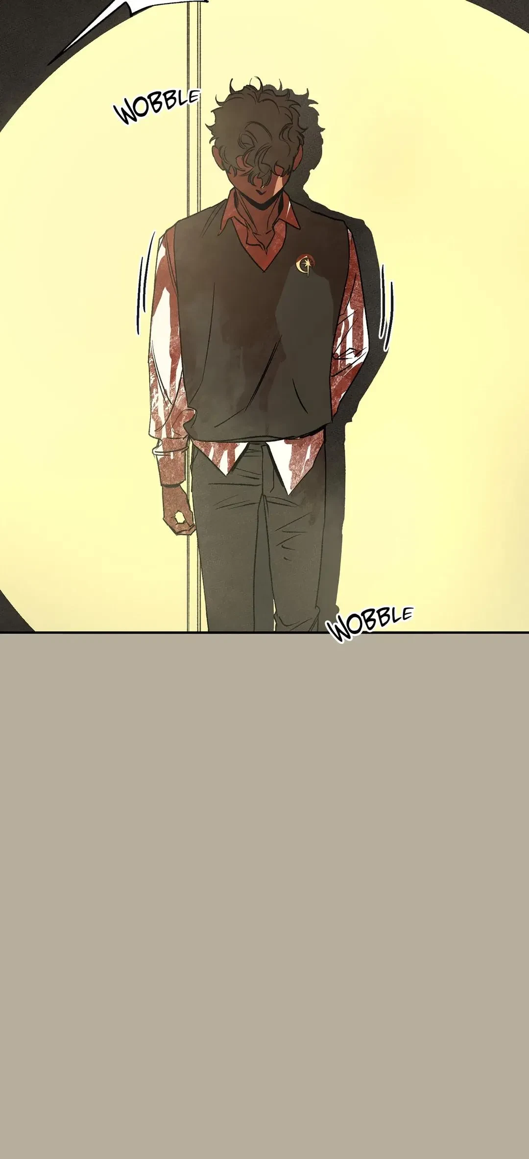 Chapter 55, page 9