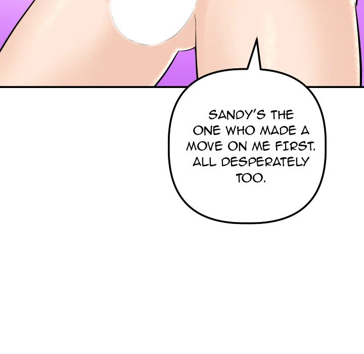Chapter 58, page 10