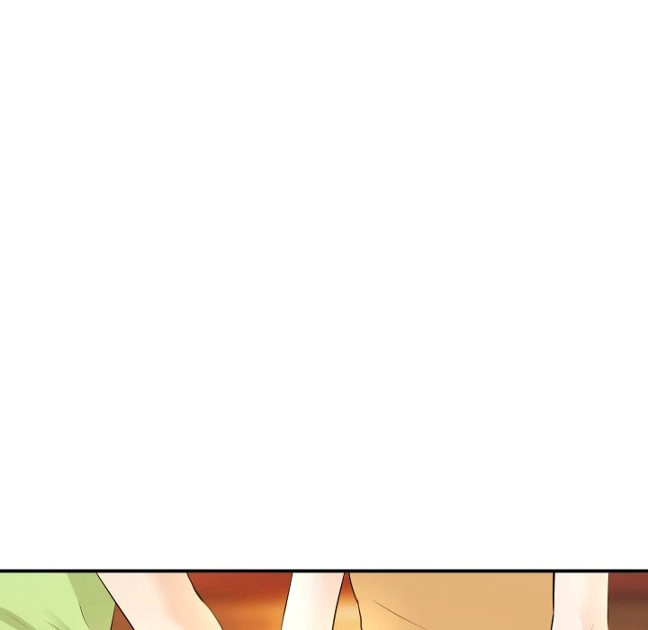Chapter 58, page 100