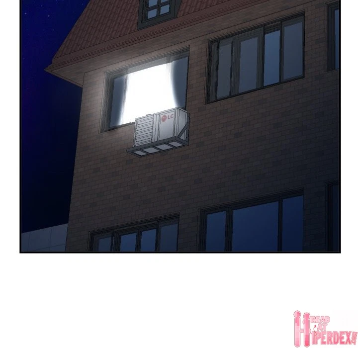 Chapter 58, page 106