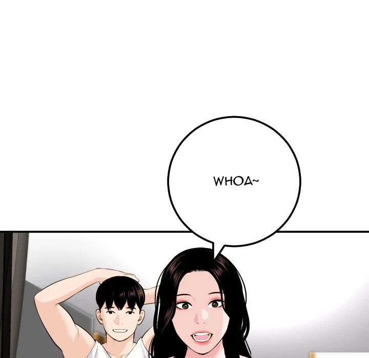 Chapter 58, page 107