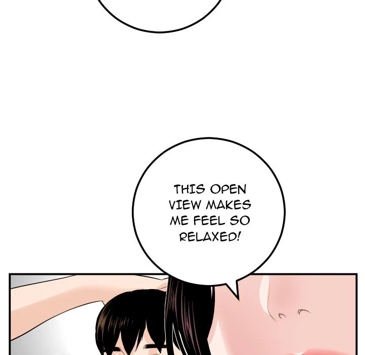 Chapter 58, page 109