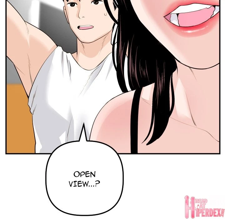 Chapter 58, page 110