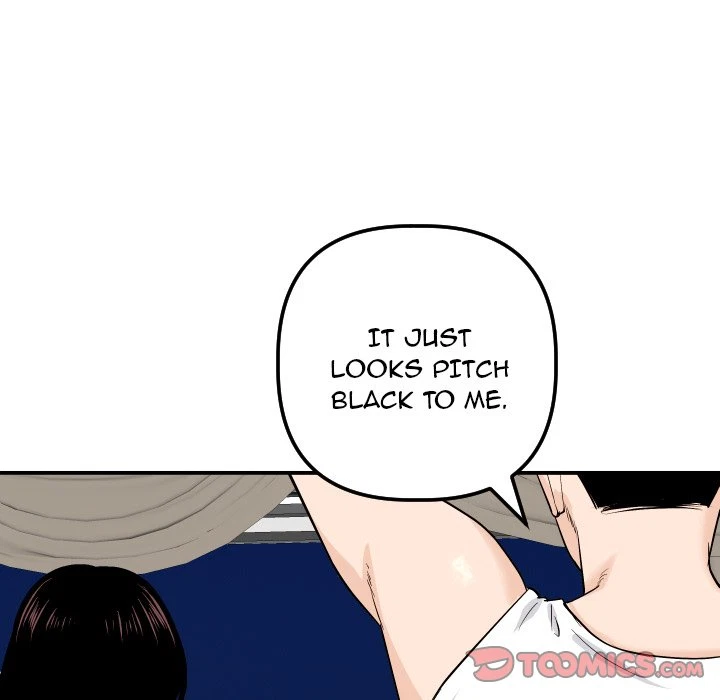 Chapter 58, page 111