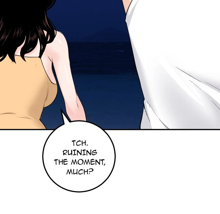 Chapter 58, page 112