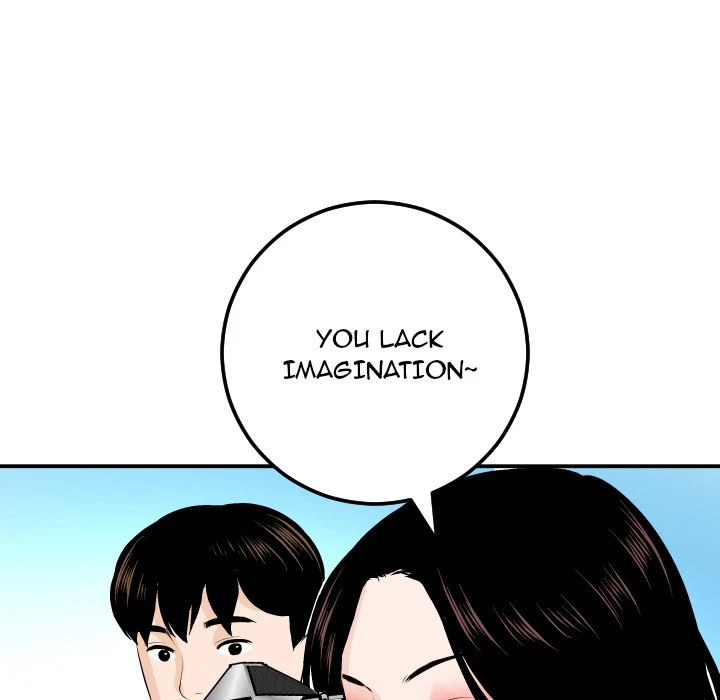 Chapter 58, page 113