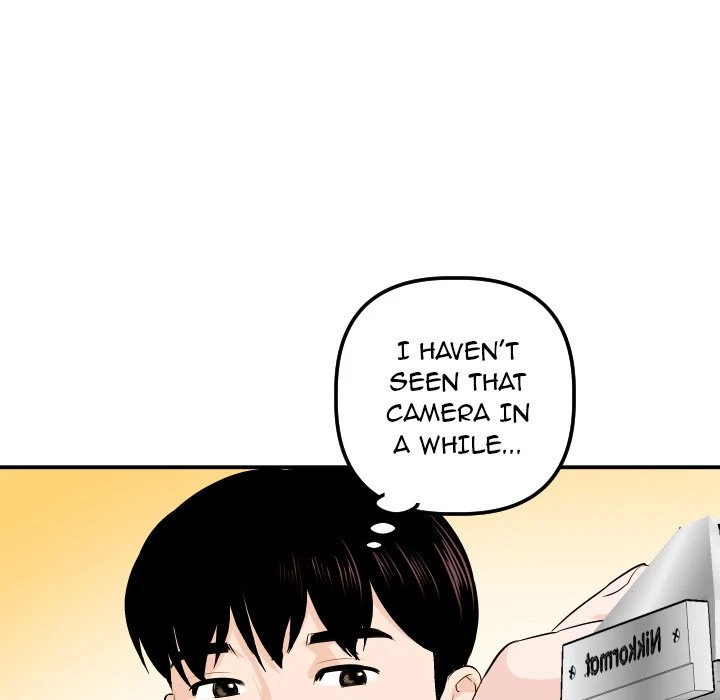 Chapter 58, page 115