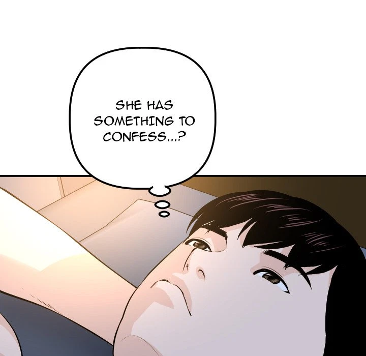 Chapter 58, page 118