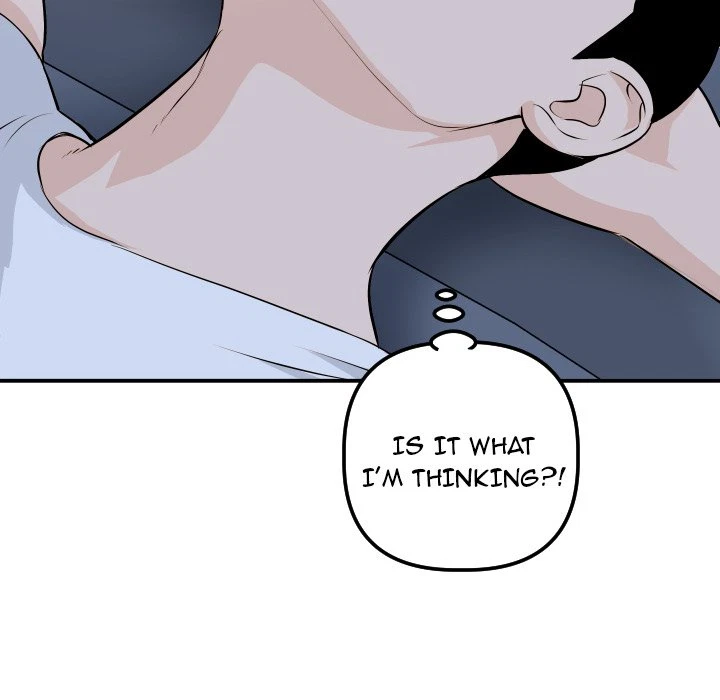 Chapter 58, page 119