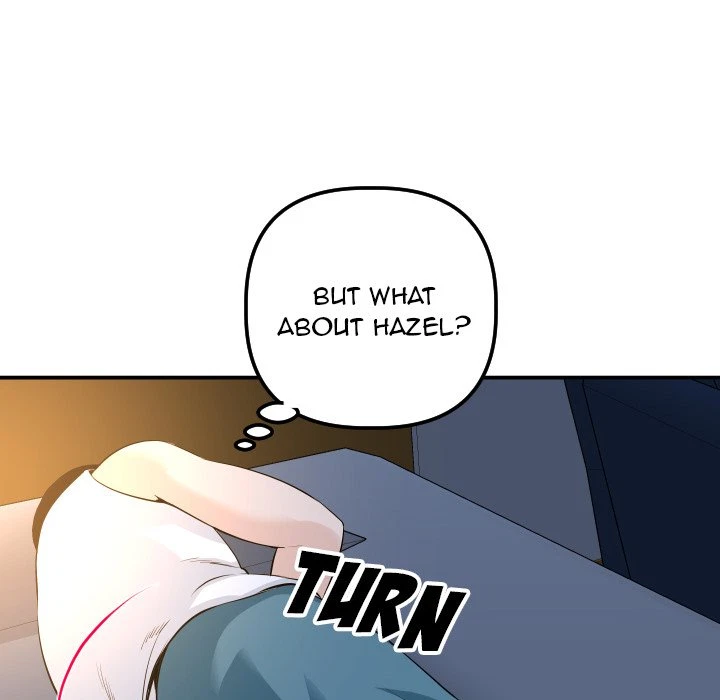 Chapter 58, page 120