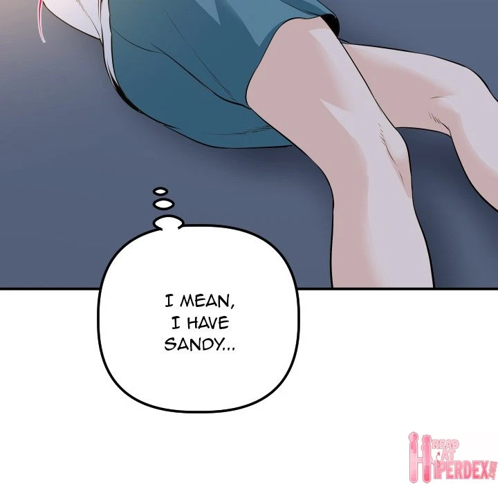 Chapter 58, page 121