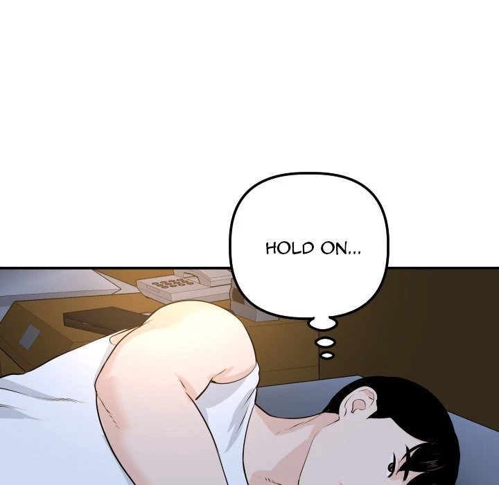 Chapter 58, page 122