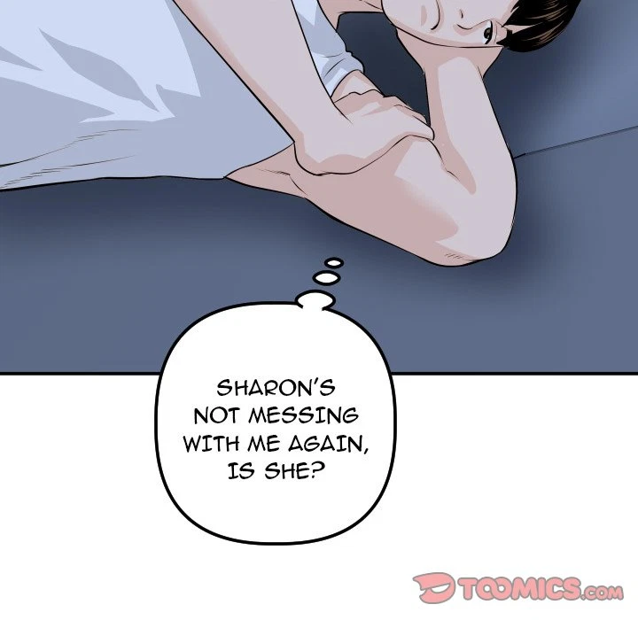 Chapter 58, page 123