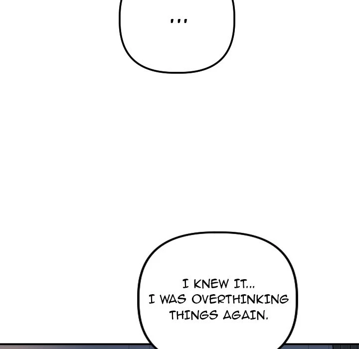 Chapter 58, page 126