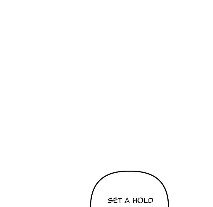 Chapter 58, page 128