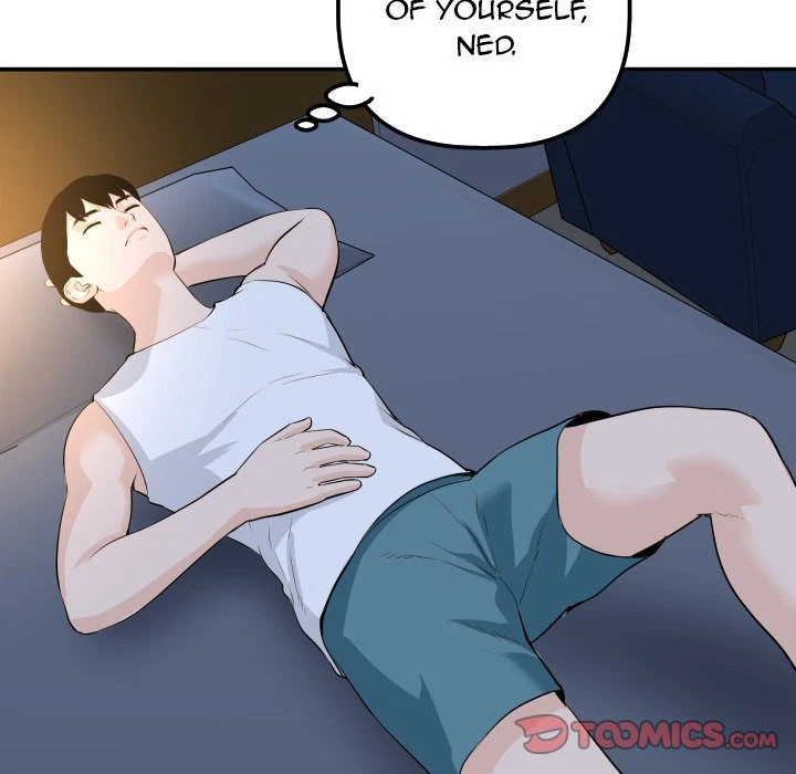 Chapter 58, page 129