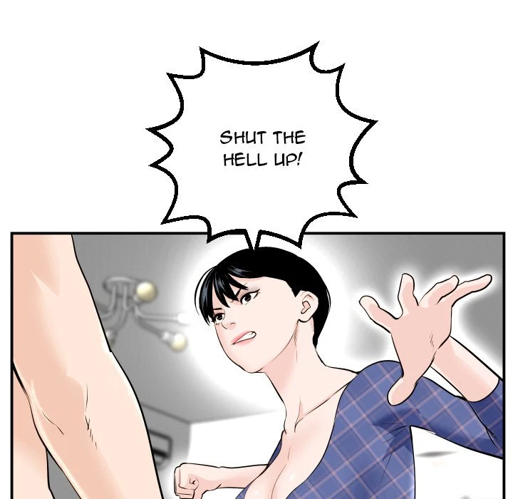 Chapter 58, page 13
