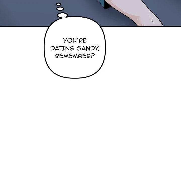 Chapter 58, page 130