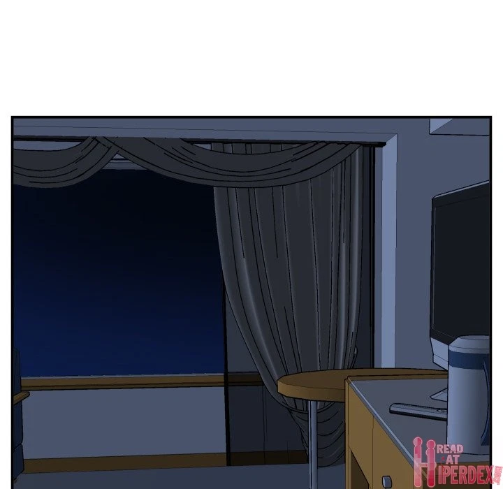 Chapter 58, page 131