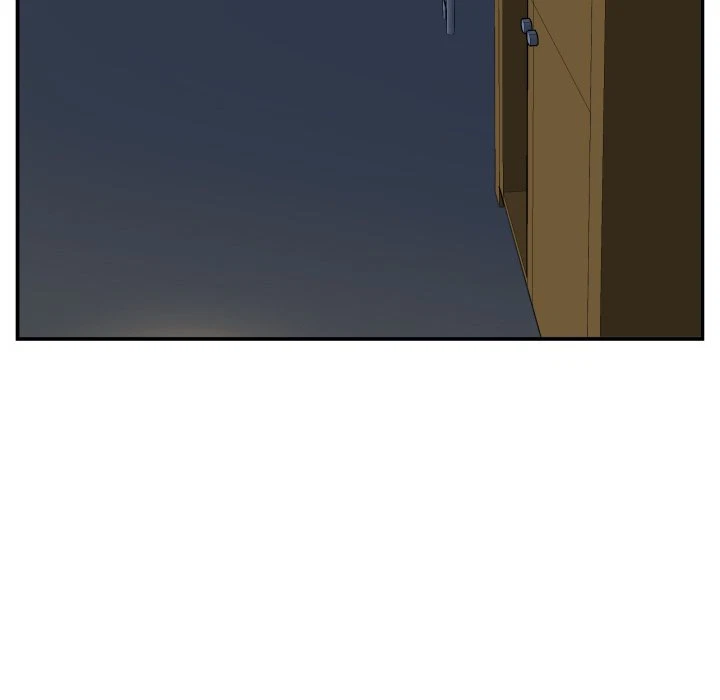Chapter 58, page 132
