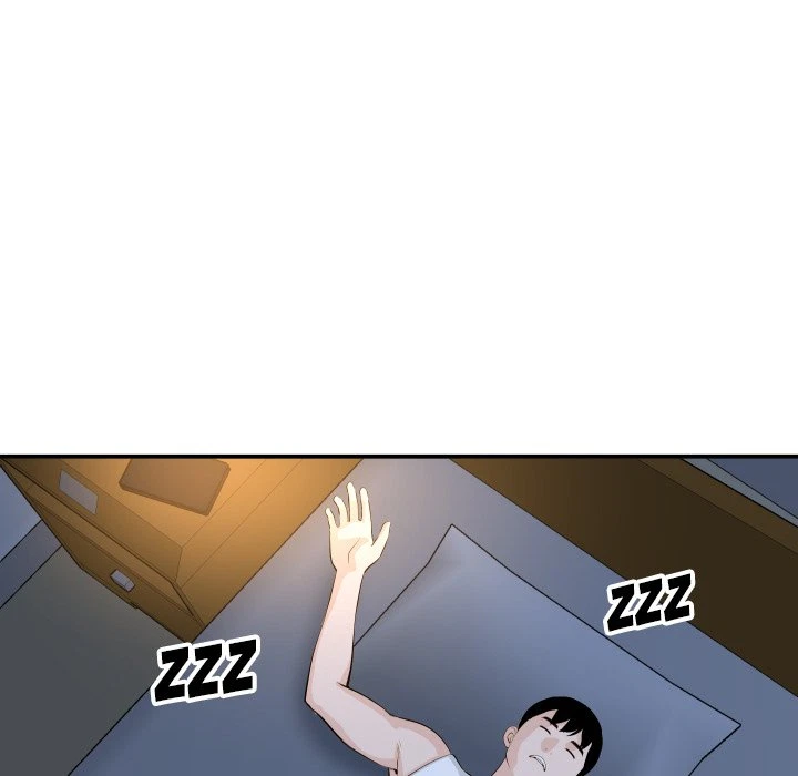 Chapter 58, page 133
