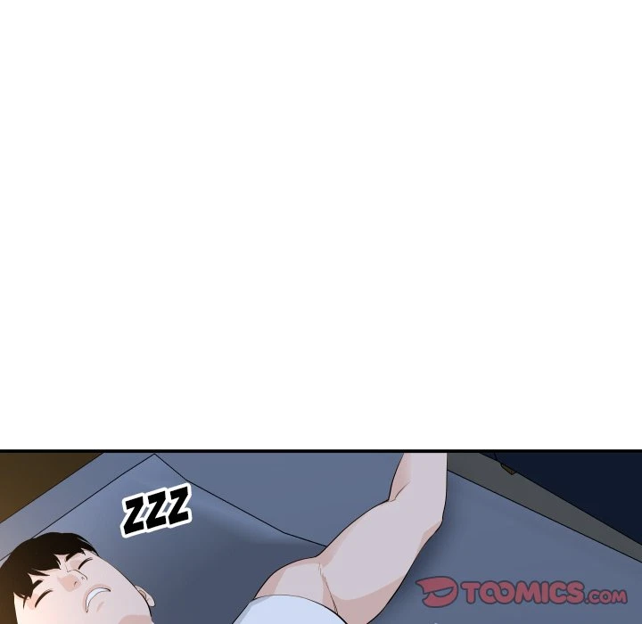 Chapter 58, page 135