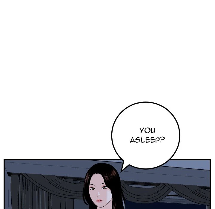 Chapter 58, page 137
