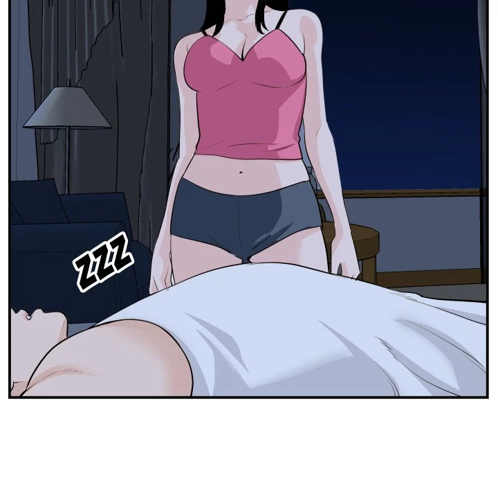 Chapter 58, page 138