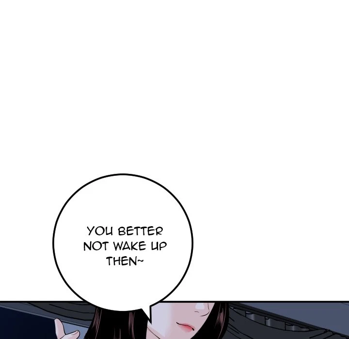 Chapter 58, page 139