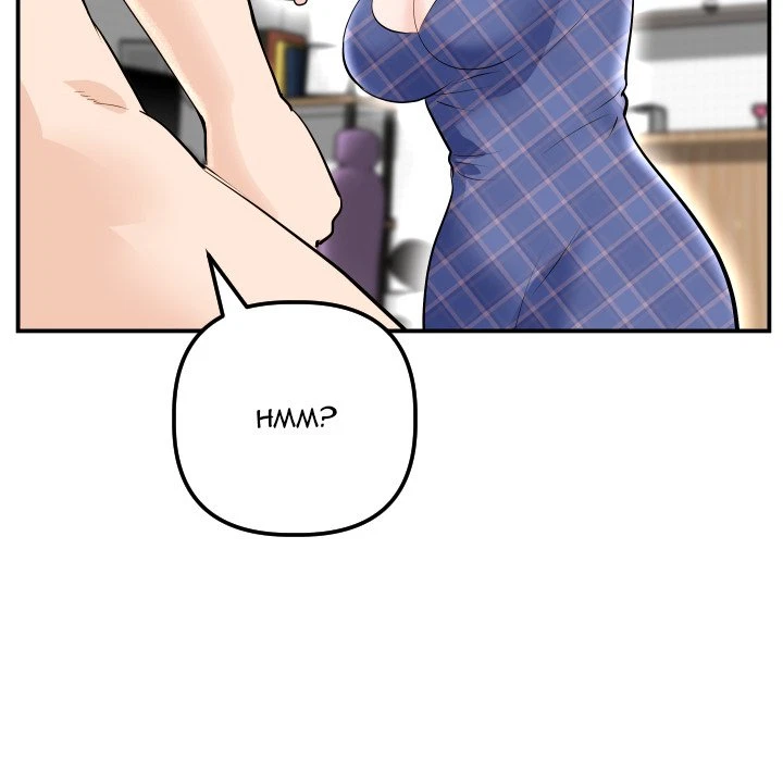 Chapter 58, page 14
