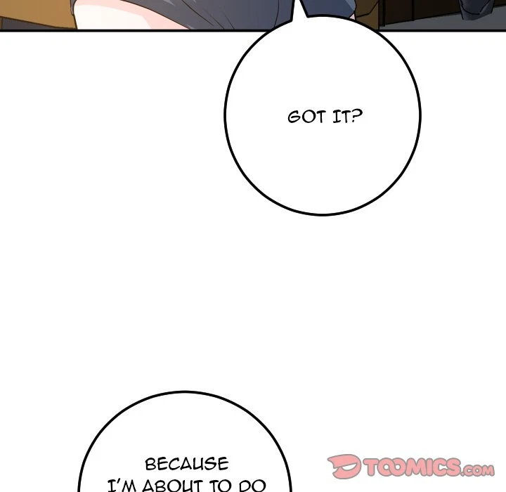 Chapter 58, page 141