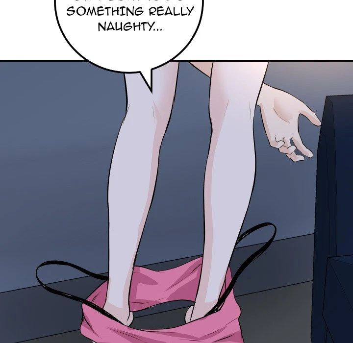 Chapter 58, page 142