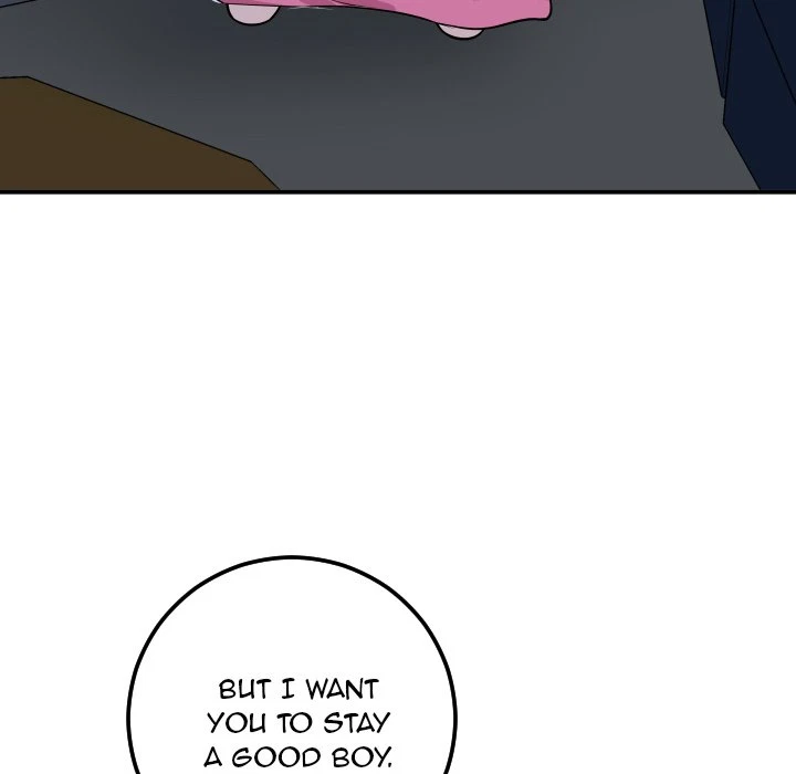 Chapter 58, page 143